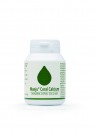 2011-4, Manju Coral Calcium levnější o 25% do vyprodání šarže