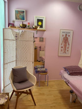 Fotogalerie